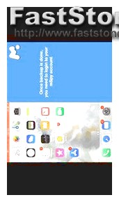 Can Flexispy Monitor Snapchat